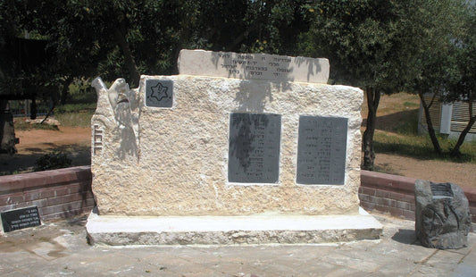 בית ספר רעות הרצליה