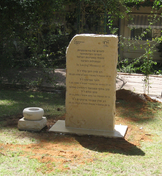 אוניברסיטת רייכמן