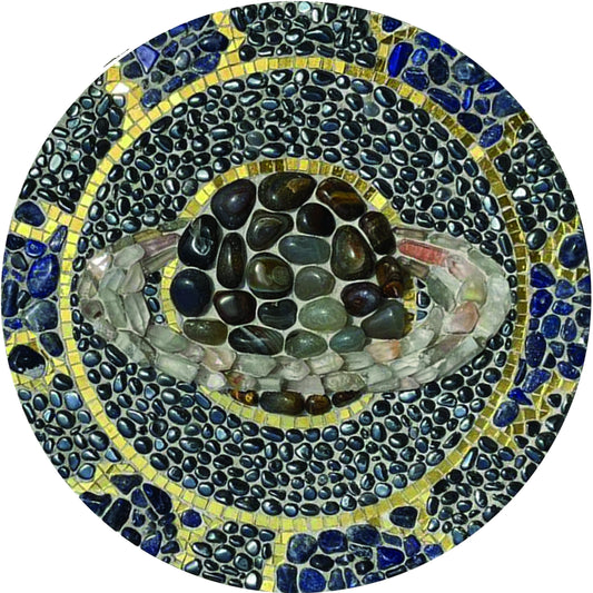 גלקסיה  galaxy