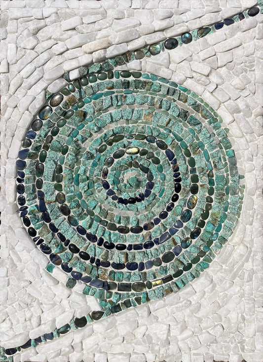 ספירלה  spiral