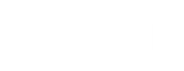 חן האמן