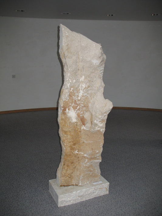 רקדנית עצמון