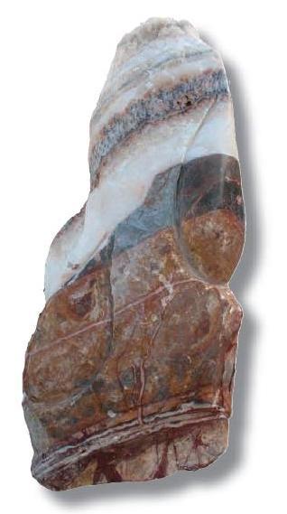 דמעה אוניקס