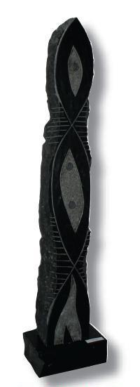 תנועה מתמדת