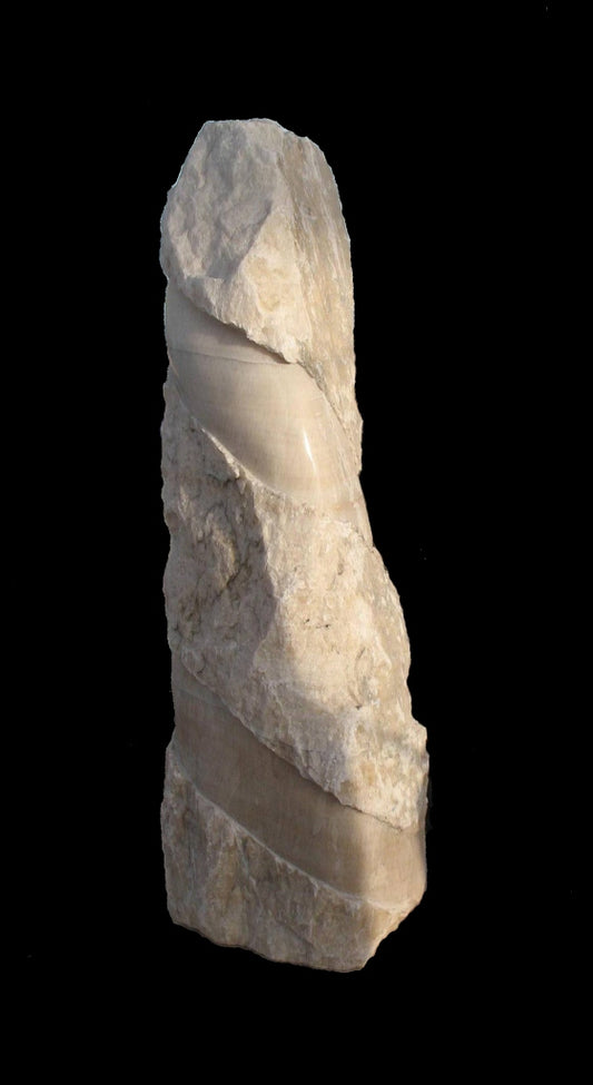 מערבולת לבנה