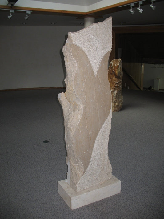 רקדנית עצמון 2