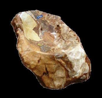 כיור מאבן טבעית 709