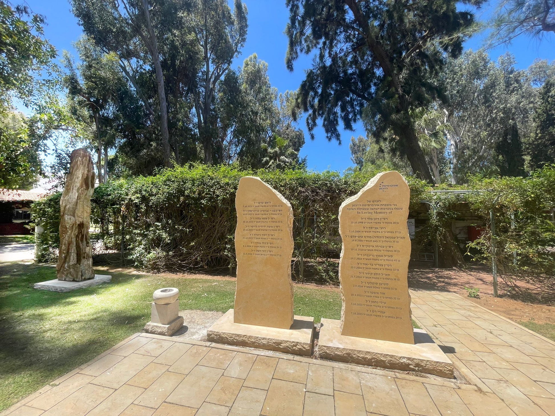 אוניברסיטת רייכמן