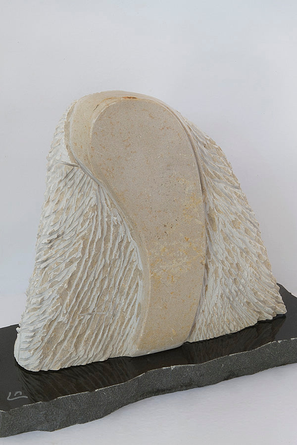 woman 11