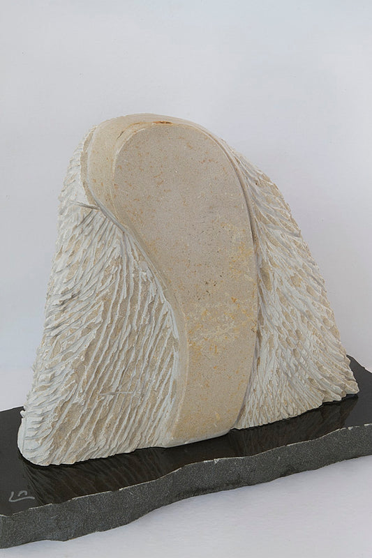 woman 11