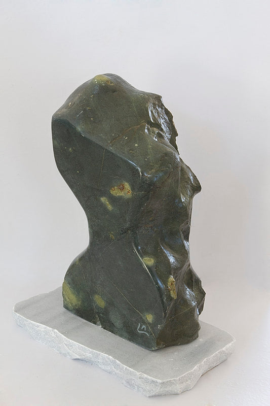 woman10