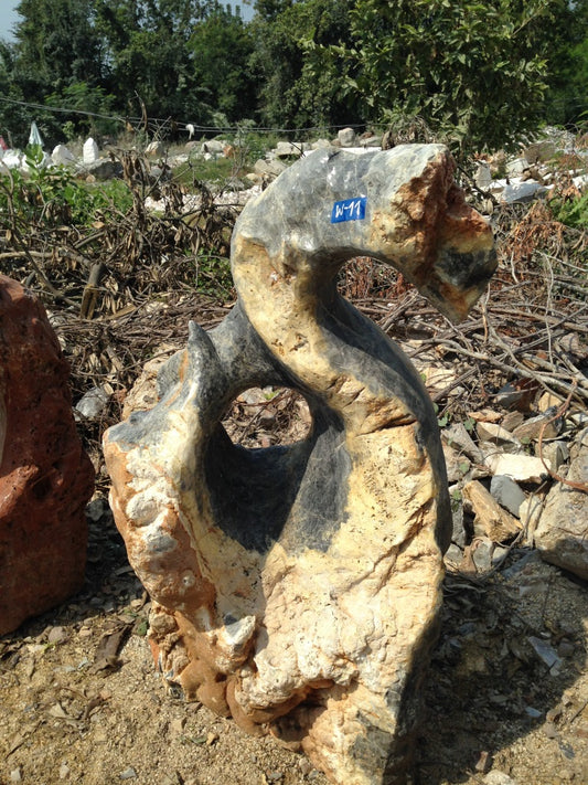 אבן מיוחדת 83