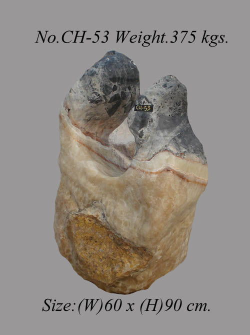 אבן מיוחדת 38