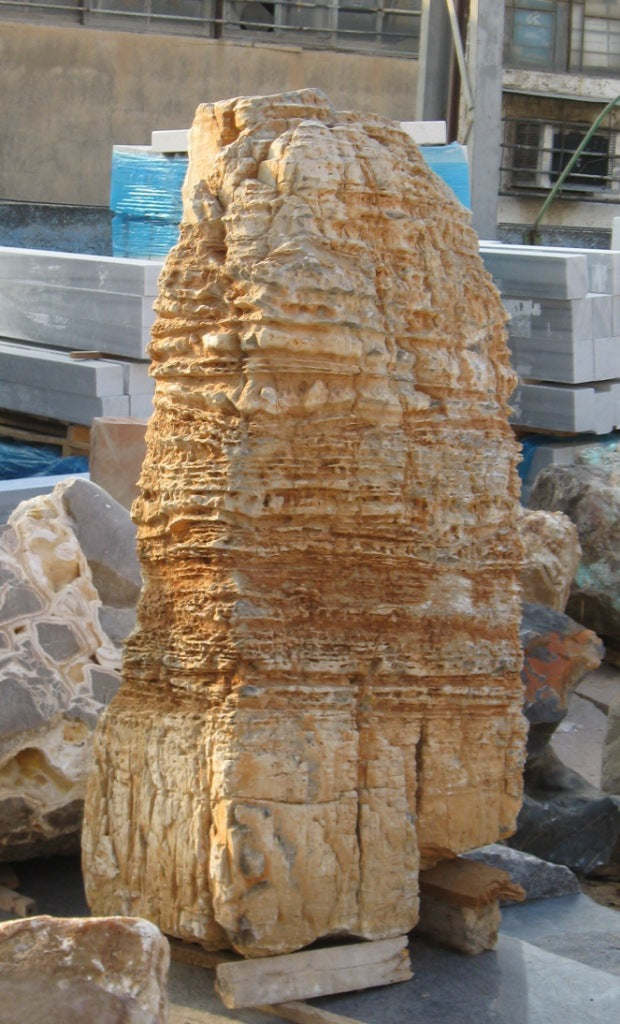 אבן מיוחדת 114