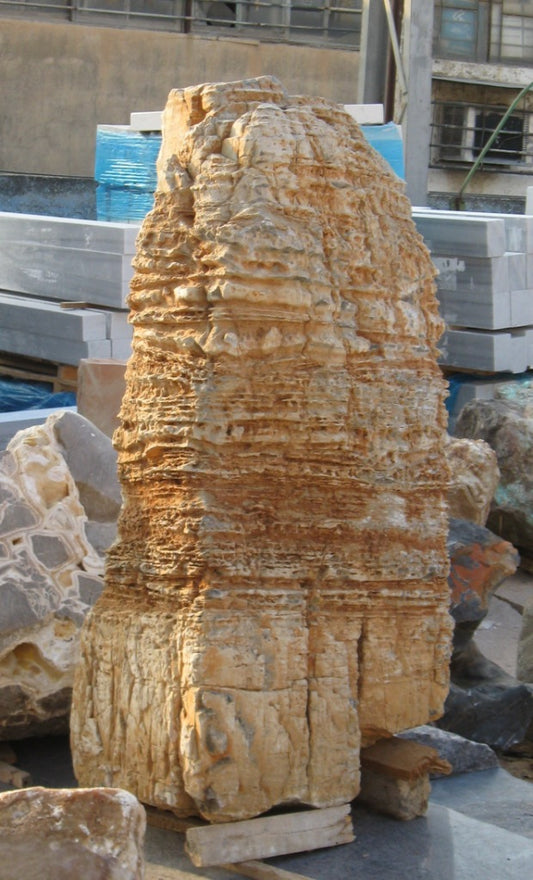אבן מיוחדת 114