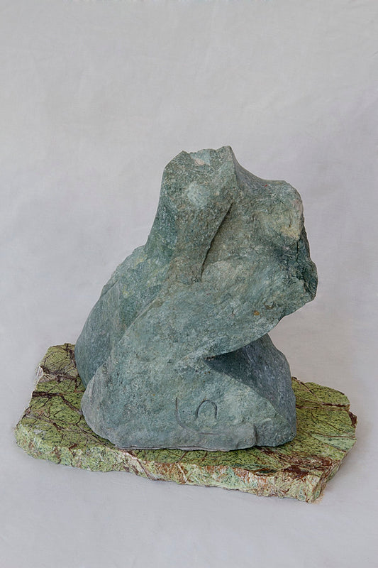 woman 12