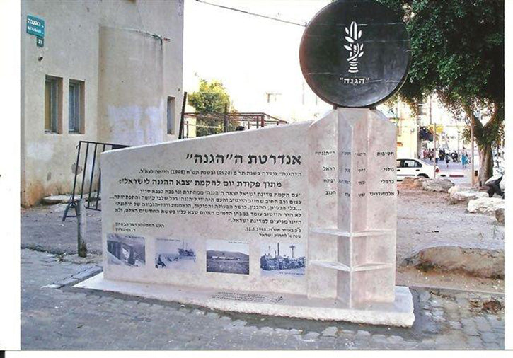 עוצבת סיני 252 (5)- אנדרטת הנצחה וגבורה
אנדרטות
הקמת אנדרטה
הקמת אנדרטאות בישראל
אנדרטאות עיצוב
בניית אנדרטאות
בניית אנדרטה
עיצוב אנדרטאות
עיצוב אנדרטה