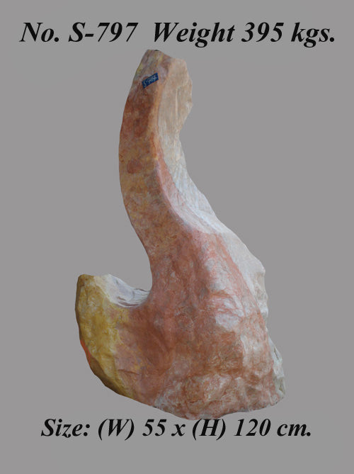 אבן מיוחדת 72