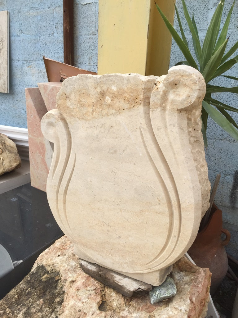 אבן מיוחדת 137