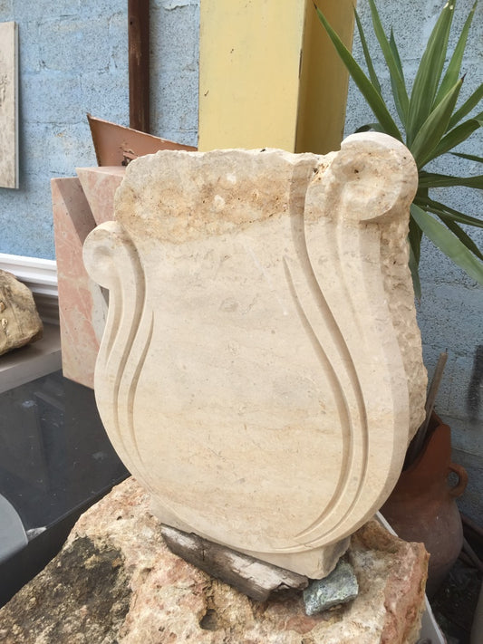 אבן מיוחדת 137