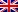 Flag icon