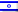 Flag icon